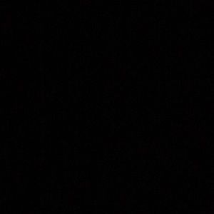 Meet your Posher, Tanisha